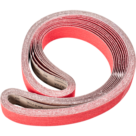 ba-50-2000-x-co-cool-40-rgb.png_normal.png