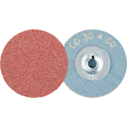 cd-38-a-80-kombi-rgb.png_normal.png