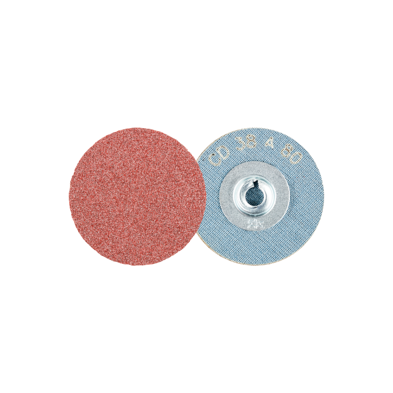 cd-38-a-80-kombi-rgb.png_normal.png
