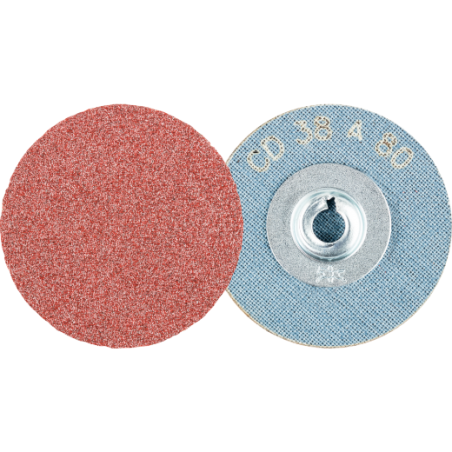 cd-38-a-80-kombi-rgb.png_normal.png