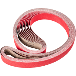 ba-50-2000-x-co-cool-60-rgb.png_normal.png