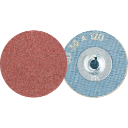 cd-38-a-120-kombi-rgb.png_normal.png