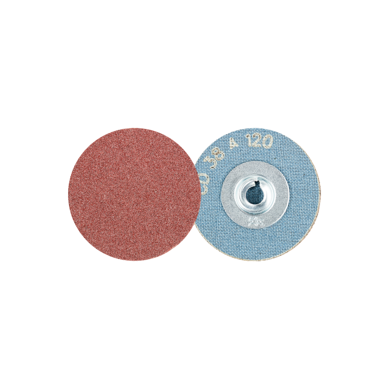 cd-38-a-120-kombi-rgb.png_normal.png