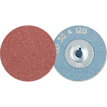 cd-38-a-120-kombi-rgb.png_normal.png