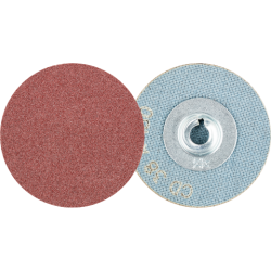 cd-38-a-180-kombi-rgb.png_normal.png