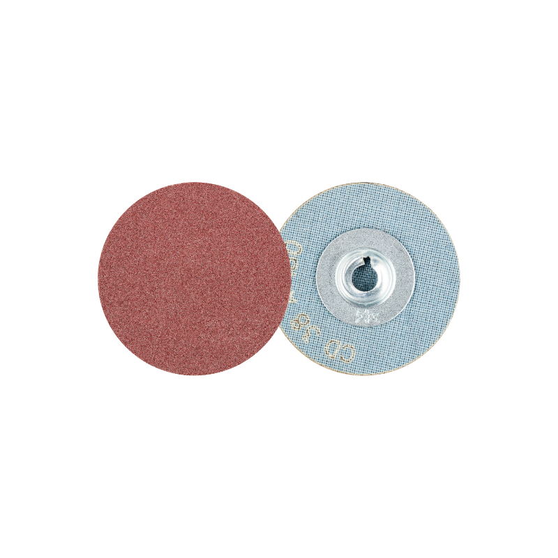 cd-38-a-180-kombi-rgb.png_normal.png