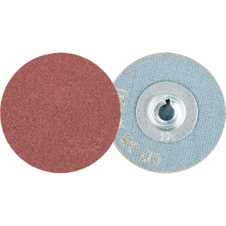 cd-38-a-180-kombi-rgb.png_normal.png