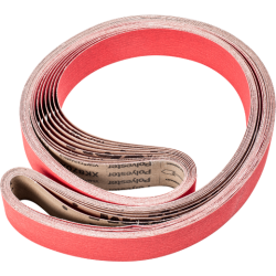 ba-50-2000-x-co-cool-120-rgb.png_normal.png
