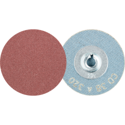 cd-38-a-320-kombi-rgb.png_normal.png