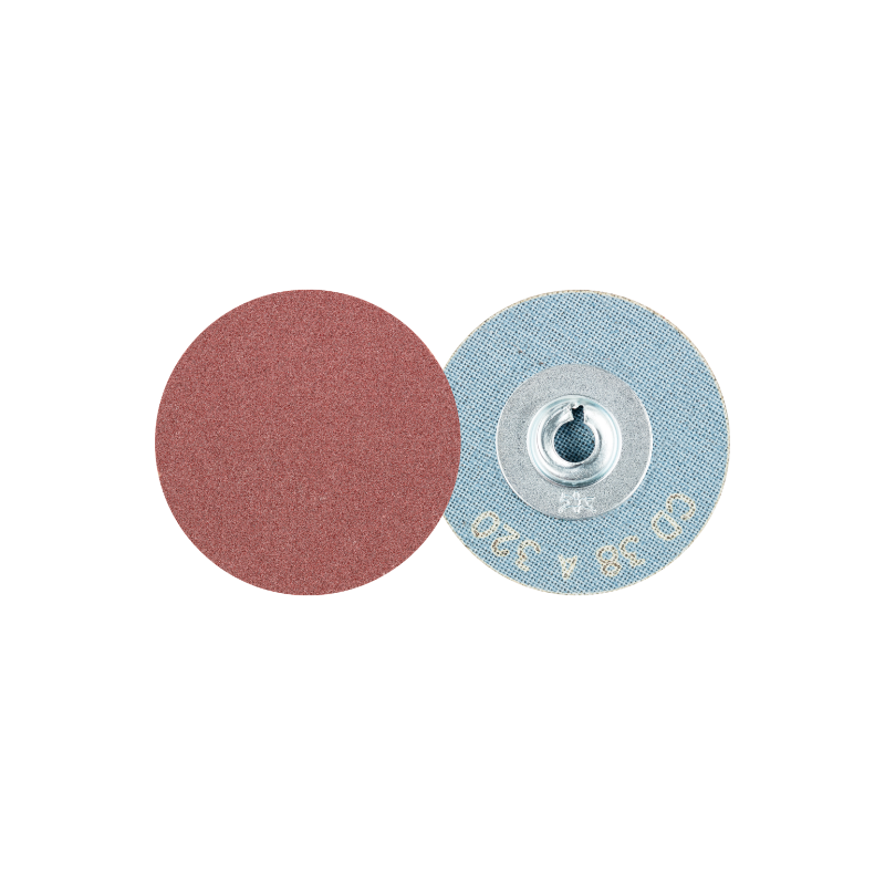 cd-38-a-320-kombi-rgb.png_normal.png