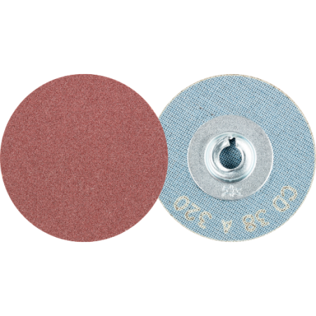cd-38-a-320-kombi-rgb.png_normal.png