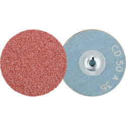cd-50-a-36-kombi-rgb.png_normal.png