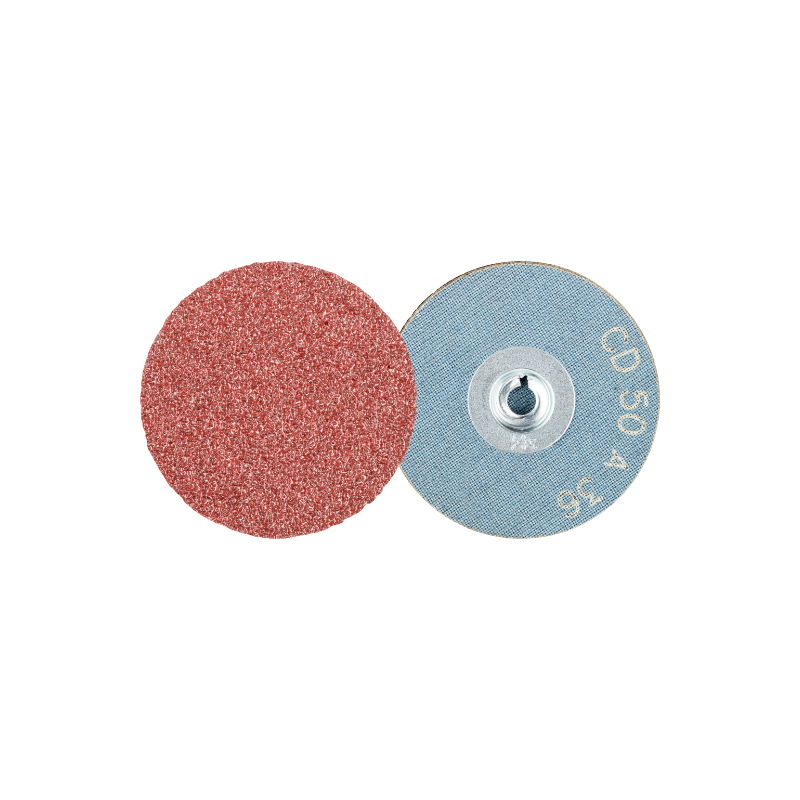 cd-50-a-36-kombi-rgb.png_normal.png