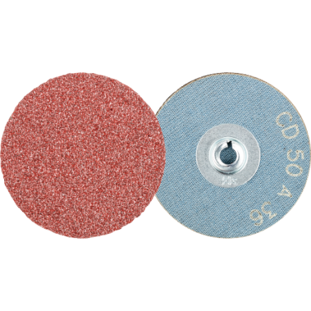 cd-50-a-36-kombi-rgb.png_normal.png