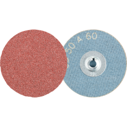 cd-50-a-60-kombi-rgb.png_normal.png