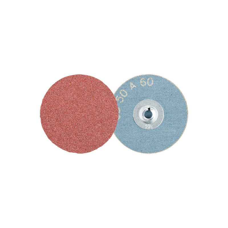 cd-50-a-60-kombi-rgb.png_normal.png