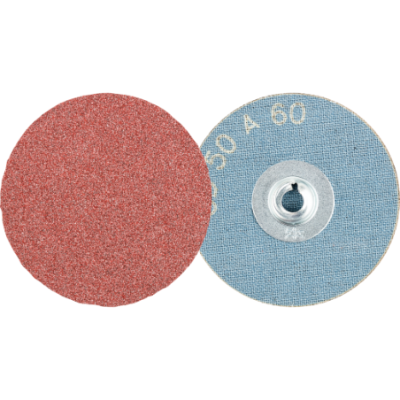 cd-50-a-60-kombi-rgb.png_normal.png