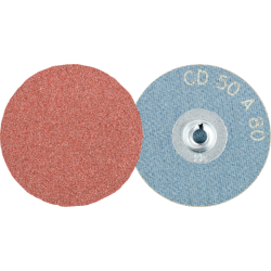 cd-50-a-80-kombi-rgb.png_normal.png