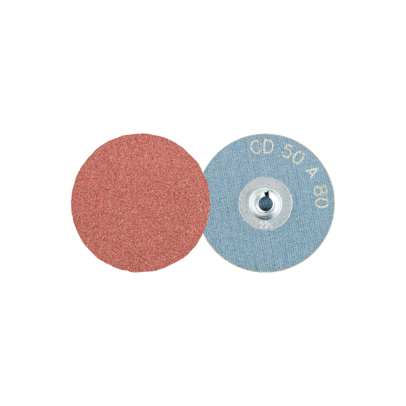cd-50-a-80-kombi-rgb.png_normal.png