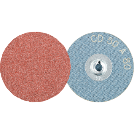 cd-50-a-80-kombi-rgb.png_normal.png