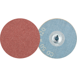 cd-50-a-120-kombi-rgb.png_normal.png