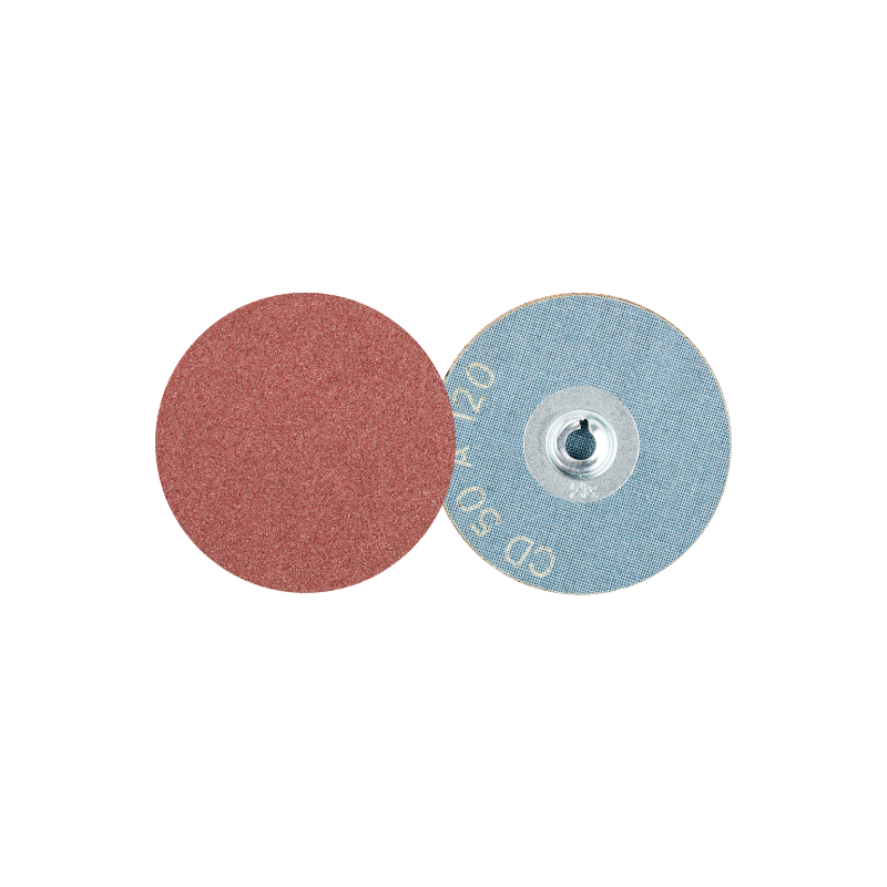 cd-50-a-120-kombi-rgb.png_normal.png