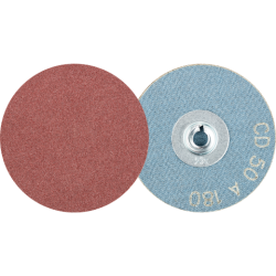cd-50-a-180-kombi-rgb.png_normal.png