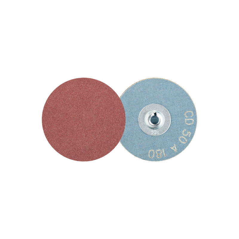 cd-50-a-180-kombi-rgb.png_normal.png