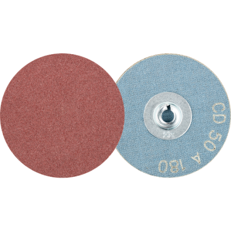 cd-50-a-180-kombi-rgb.png_normal.png