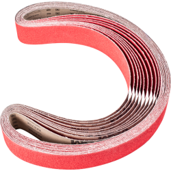 ba-75-2000-x-co-cool-36-rgb.png_normal.png