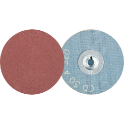 cd-50-a-320-kombi-rgb.png_normal.png