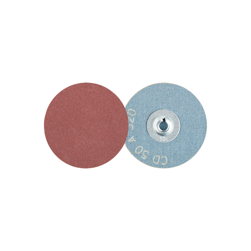 cd-50-a-320-kombi-rgb.png_normal.png