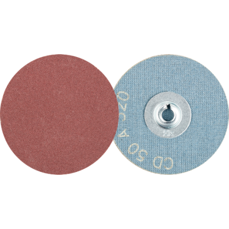 cd-50-a-320-kombi-rgb.png_normal.png