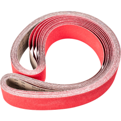 ba-75-2000-x-co-cool-40-rgb.png_normal.png