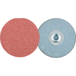 cd-75-a-36-kombi-rgb.png_normal.png