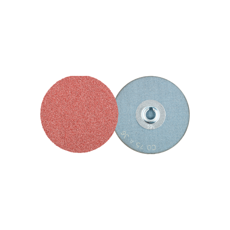 cd-75-a-36-kombi-rgb.png_normal.png