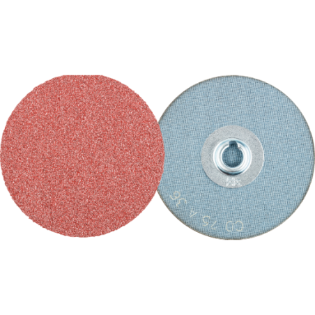 cd-75-a-36-kombi-rgb.png_normal.png