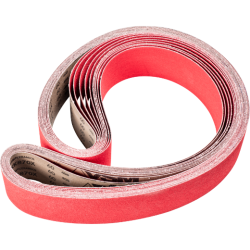 ba-75-2000-x-co-cool-60-rgb.png_normal.png