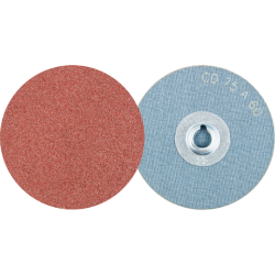 cd-75-a-60-kombi-rgb.png_normal.png