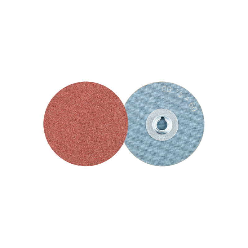 cd-75-a-60-kombi-rgb.png_normal.png