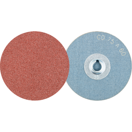 cd-75-a-60-kombi-rgb.png_normal.png