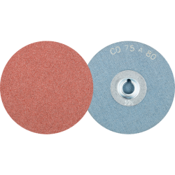cd-75-a-80-kombi-rgb.png_normal.png