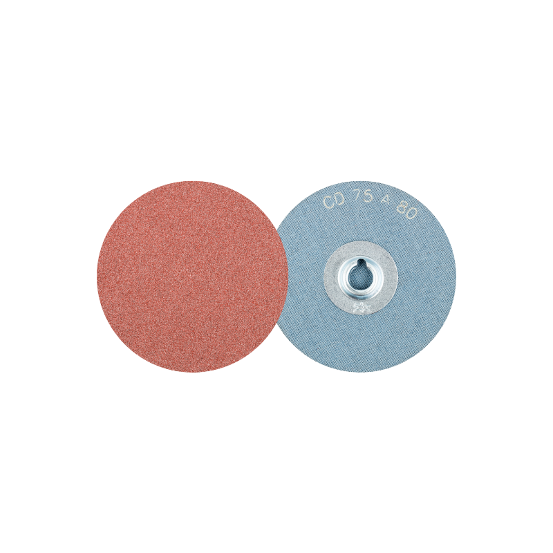 cd-75-a-80-kombi-rgb.png_normal.png