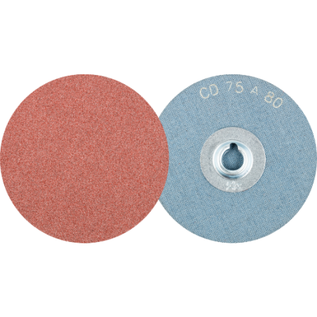 cd-75-a-80-kombi-rgb.png_normal.png