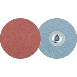 cd-75-a-120-kombi-rgb.png_normal.png