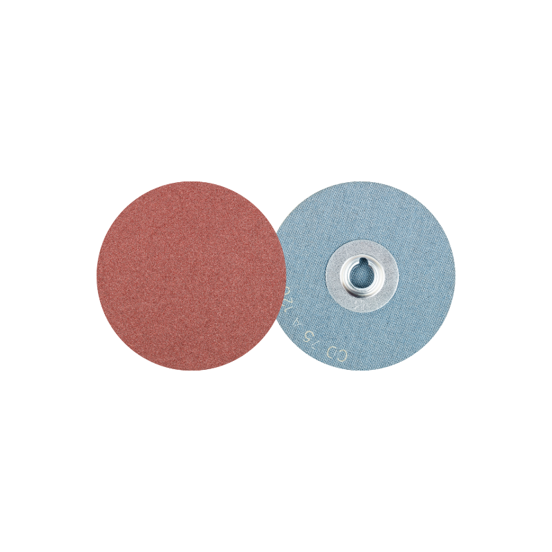 cd-75-a-120-kombi-rgb.png_normal.png