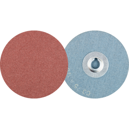 cd-75-a-120-kombi-rgb.png_normal.png