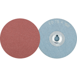 cd-75-a-180-kombi-rgb.png_normal.png
