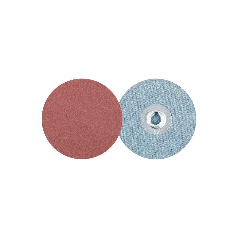 cd-75-a-180-kombi-rgb.png_normal.png