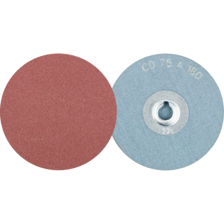 cd-75-a-180-kombi-rgb.png_normal.png